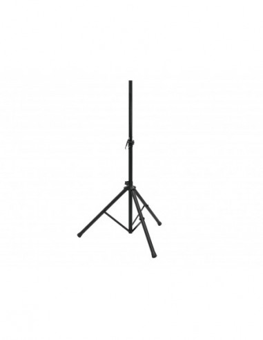 OMNITRONIC Speaker Stand MOVE MK2 set