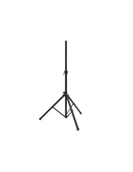 OMNITRONIC Speaker Stand MOVE MK2 set