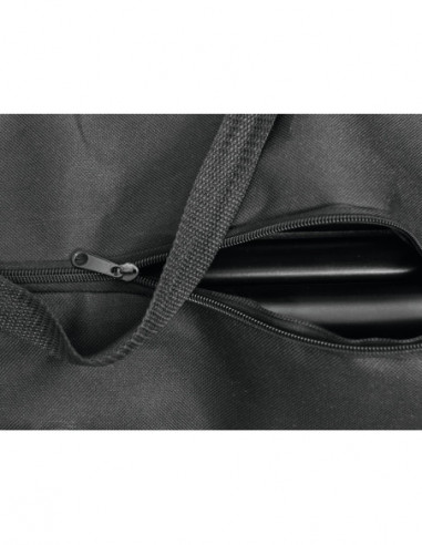 OMNITRONIC Speaker Stand MOVE MK2 set