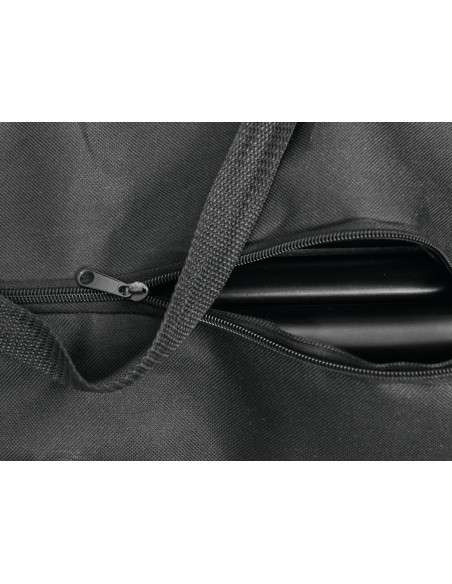 OMNITRONIC Speaker Stand MOVE MK2 set