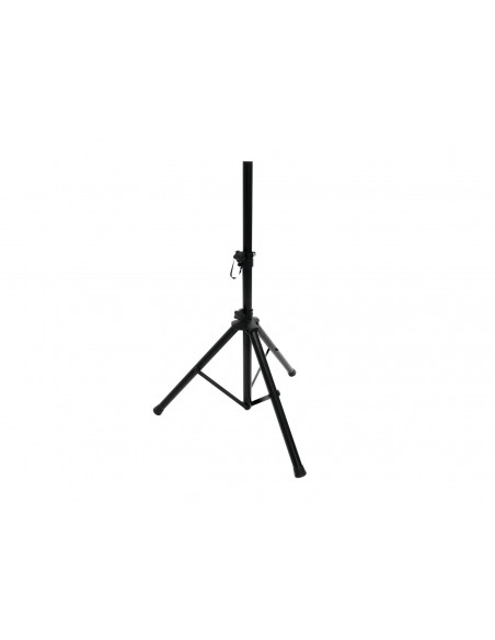 OMNITRONIC BHS-48K Speaker System Stand