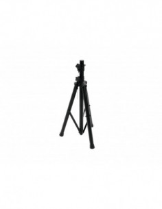 OMNITRONIC BHS-48K Speaker... 2