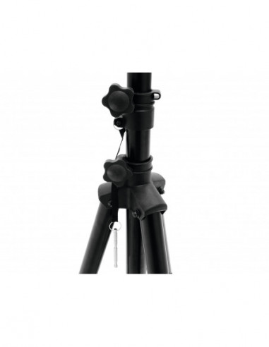 OMNITRONIC BHS-48K Speaker System Stand