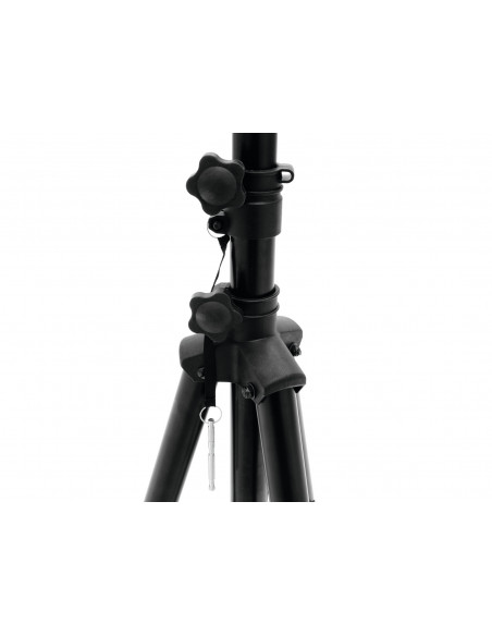 OMNITRONIC BHS-48K Speaker System Stand