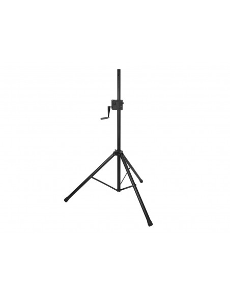 OMNITRONIC STS-1 Speaker Stand with Crank