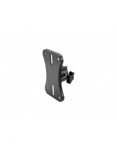 OMNITRONIC STS-1 Speaker Stand with...