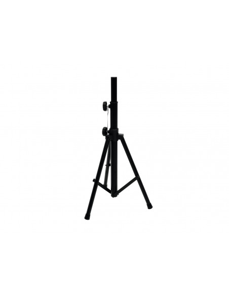 OMNITRONIC BS-1 EU Loudspeaker Stand
