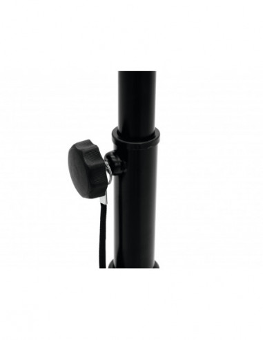 OMNITRONIC BS-1 EU Loudspeaker Stand