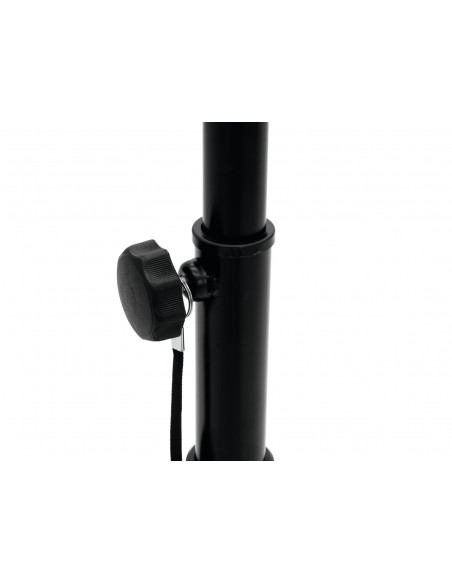 OMNITRONIC BS-1 EU Loudspeaker Stand
