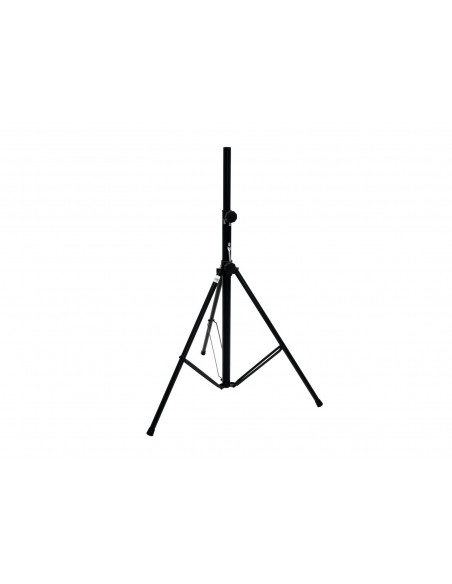 OMNITRONIC BS-2 EU Loudspeakerstand