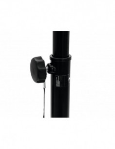 OMNITRONIC BS-2 EU... 2