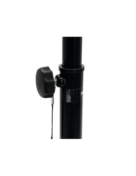 OMNITRONIC BS-2 EU Loudspeakerstand