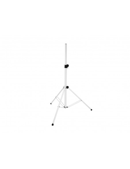 OMNITRONIC BS-2 EU Loudspeaker Stand white