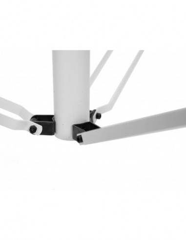 OMNITRONIC BS-2 EU Loudspeaker Stand...