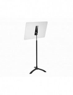 GUIL SMT-13 Shield 2