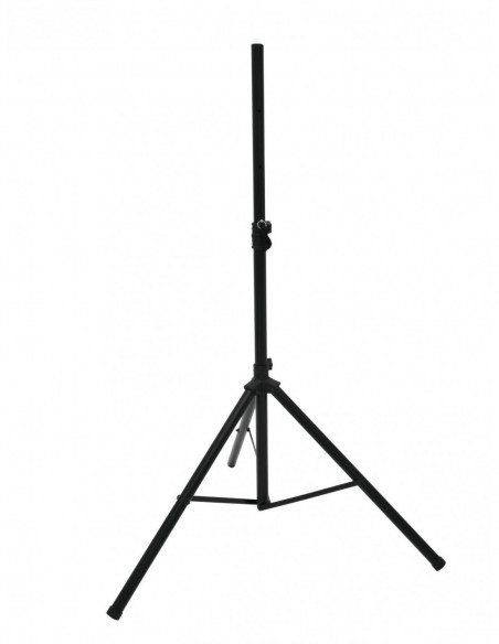 OMNITRONIC M-2 Speaker-System Stand