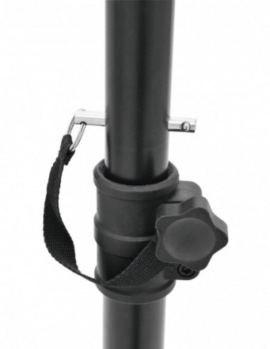 OMNITRONIC M-2 Speaker-System Stand