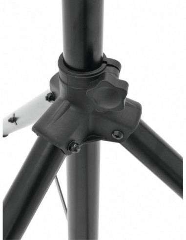 OMNITRONIC M-2 Speaker-System Stand