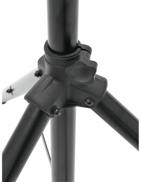 OMNITRONIC M-2 Speaker-System Stand