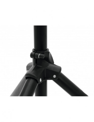 OMNITRONIC M-3 Speaker-System Stand