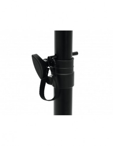 OMNITRONIC M-3 Speaker-System Stand