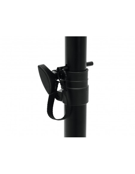 OMNITRONIC M-3 Speaker-System Stand