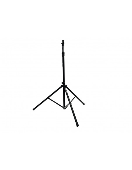 OMNITRONIC M-4 Speaker-System Stand