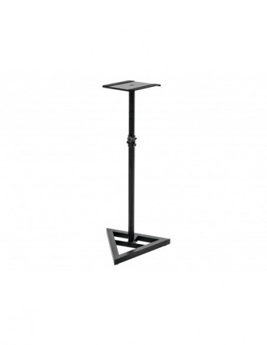 OMNITRONIC MO-5 Monitor Stand 2x