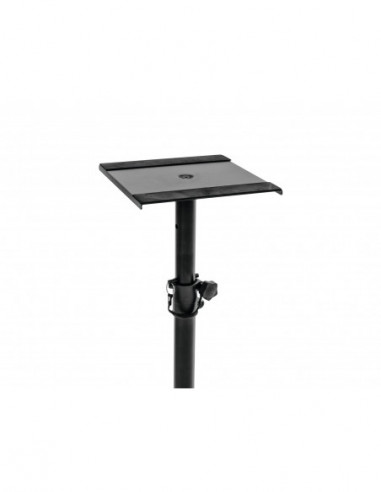 OMNITRONIC MO-5 Monitor Stand 2x