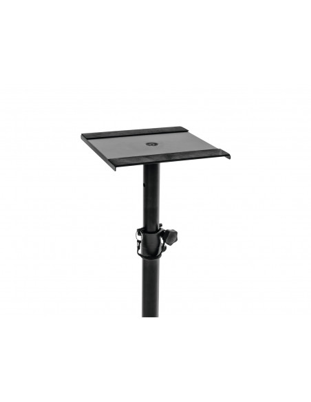 OMNITRONIC MO-5 Monitor Stand 2x