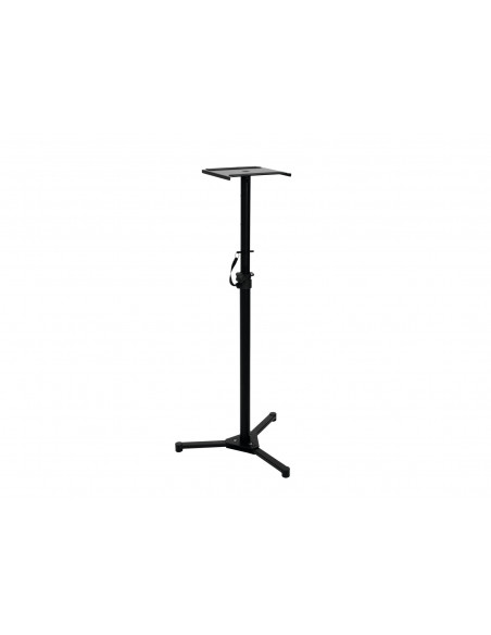 OMNITRONIC MO-6 Monitor Stand