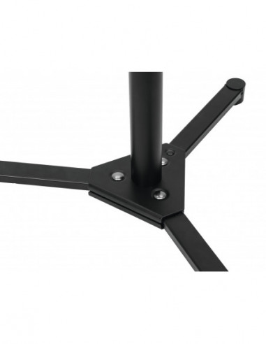 OMNITRONIC MO-6 Monitor Stand