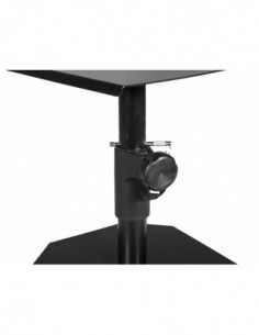 OMNITRONIC MOTI-1 Monitor... 2