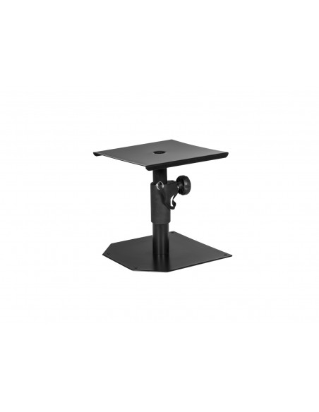 OMNITRONIC MOTI-1 Monitor Stand 2x