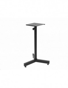 OMNITRONIC EUMO-2 Monitor... 2