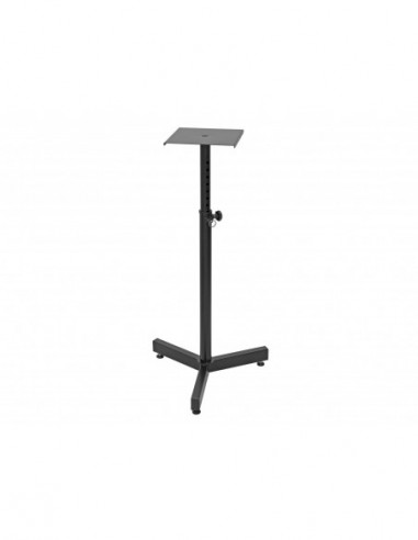 OMNITRONIC EUMO-2 Monitor Stand...