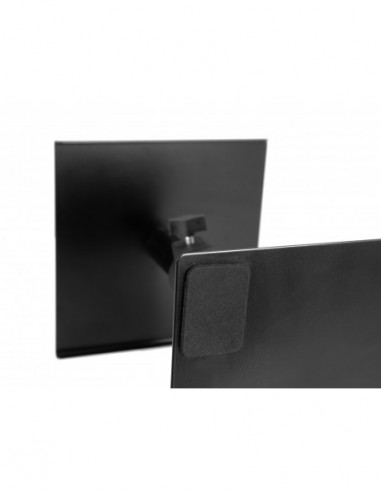 OMNITRONIC TMO-1 Monitor Stand