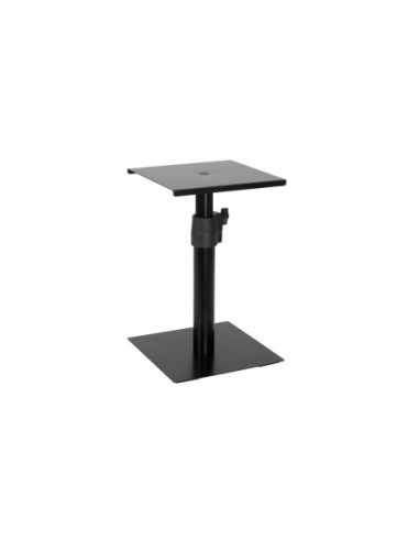 OMNITRONIC TMO-1 Monitor Stand