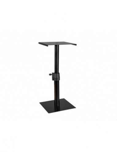 OMNITRONIC TMO-1 Monitor Stand