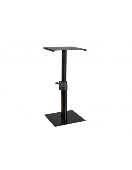 OMNITRONIC TMO-1 Monitor Stand