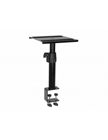 OMNITRONIC TMO-2 Monitor Stand