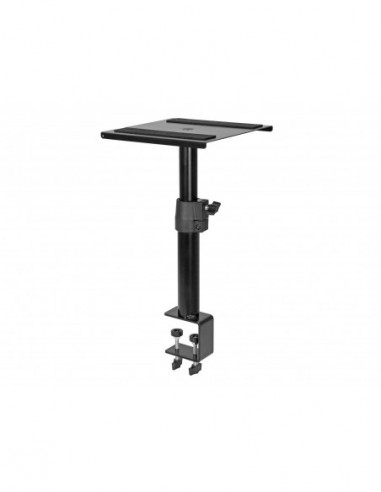 OMNITRONIC TMO-2 Monitor Stand