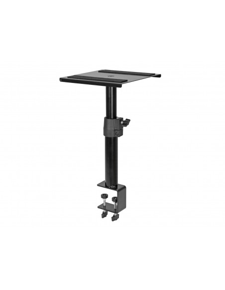 OMNITRONIC TMO-2 Monitor Stand