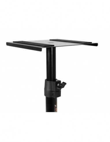 OMNITRONIC TMO-2 Monitor Stand