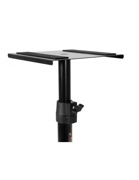 OMNITRONIC TMO-2 Monitor Stand