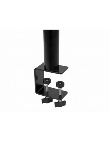 OMNITRONIC TMO-2 Monitor Stand