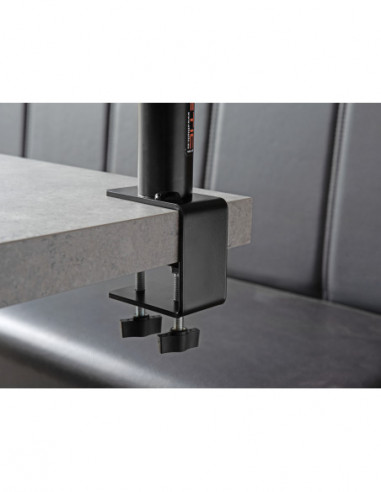 OMNITRONIC TMO-2 Monitor Stand