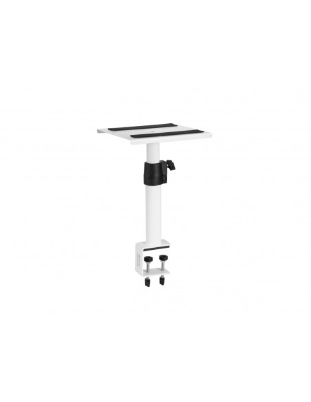 OMNITRONIC TMO-2 Monitor Stand white