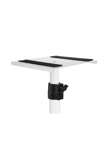 OMNITRONIC TMO-2 Monitor Stand white