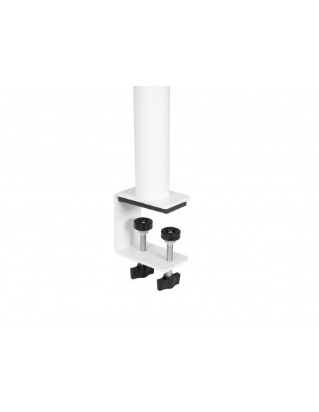 OMNITRONIC TMO-2 Monitor Stand white